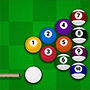 Pool Merge